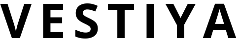 vestiya